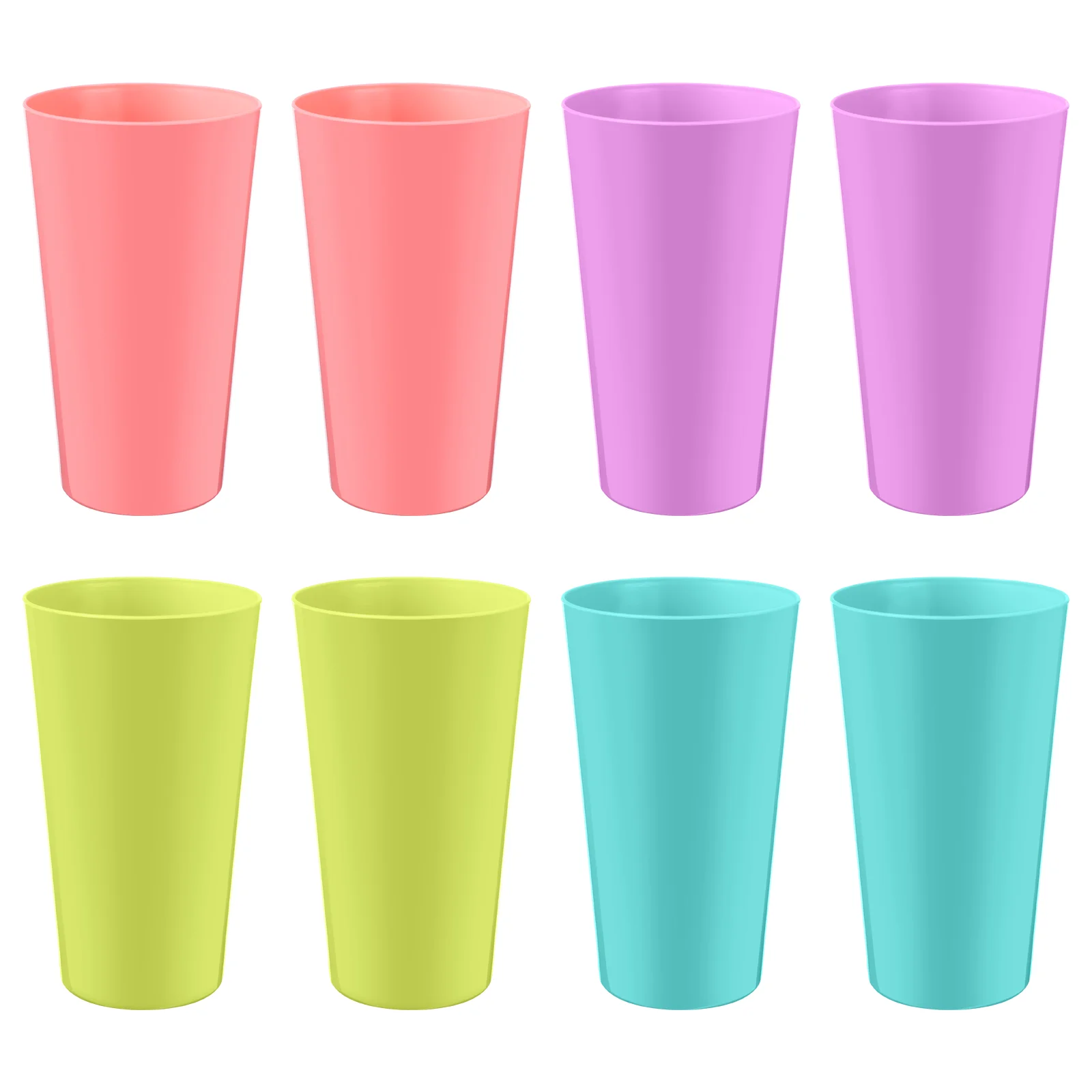 Drinking Cup 1